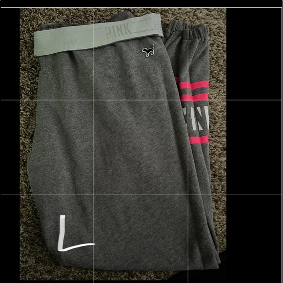 Pink/ Victoria’s Secret lot - Picture 6 of 6